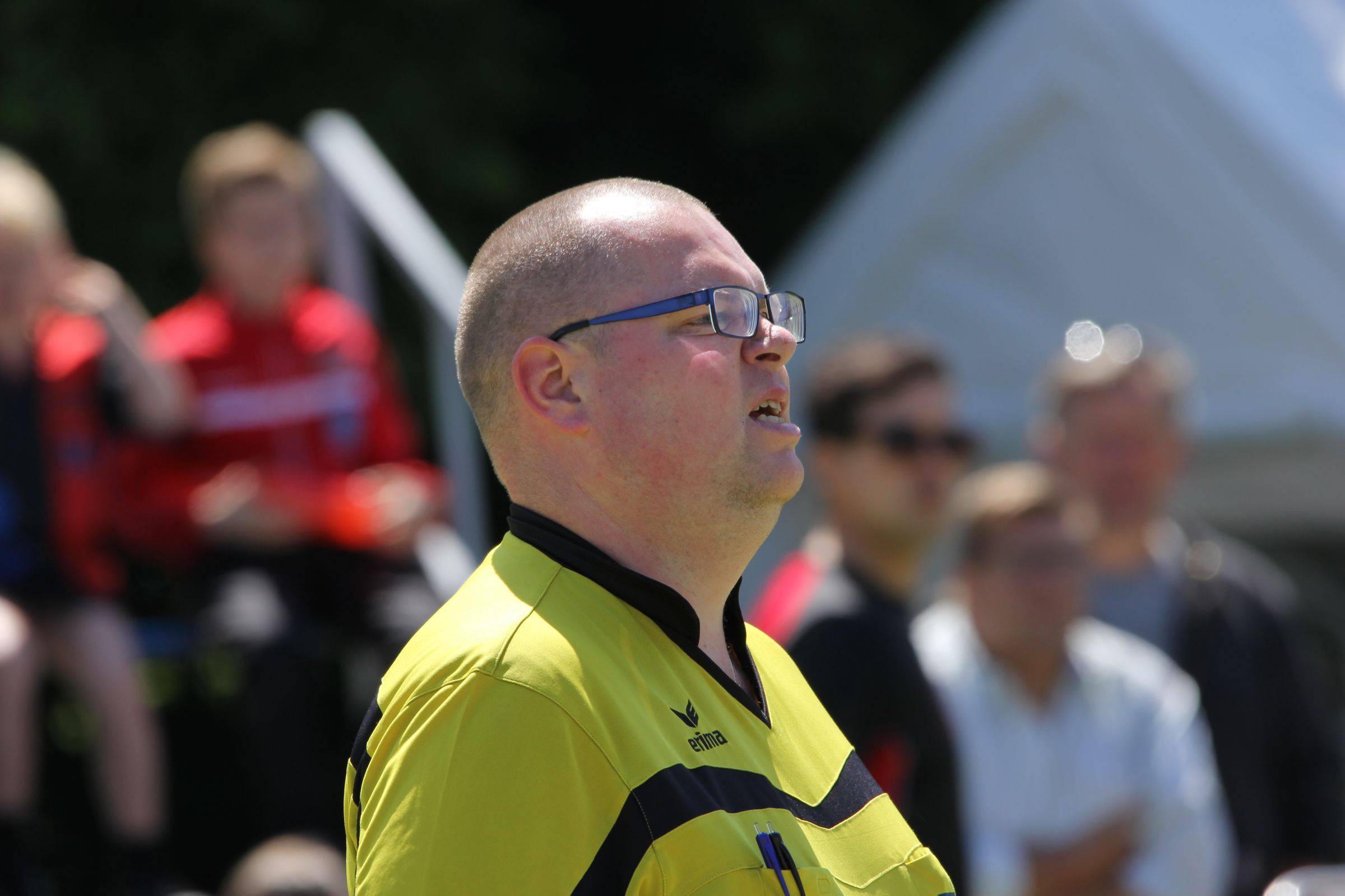 NK B1 tilburg 299.jpg